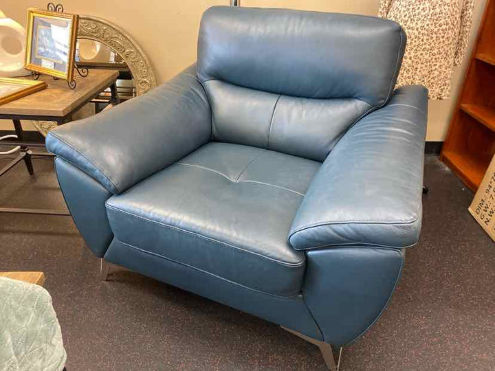 Livng Room Set