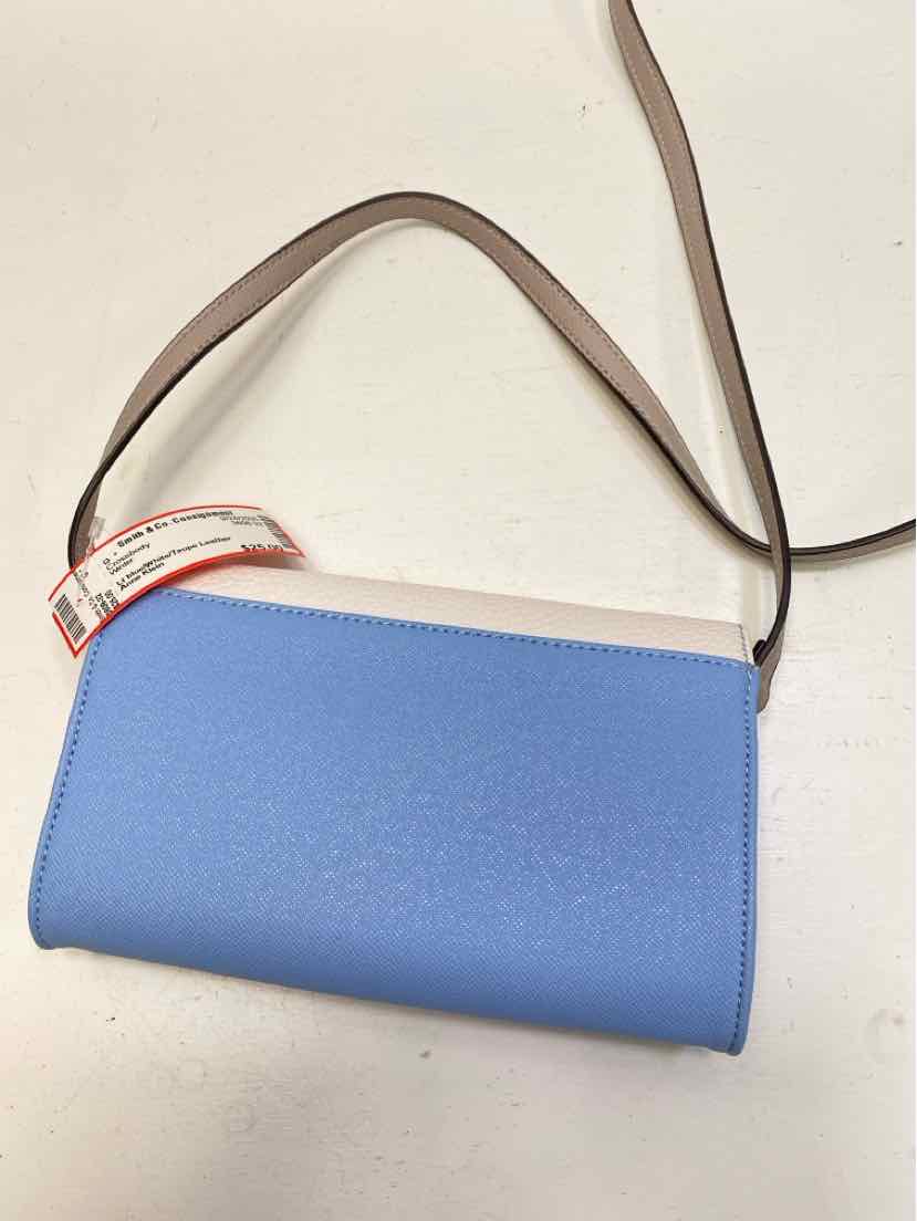Anne Klein Crossbody