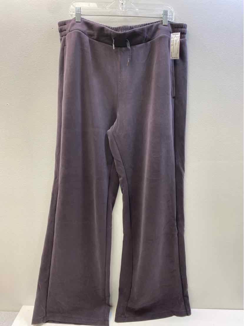 members mark Size XXL Sweatpants