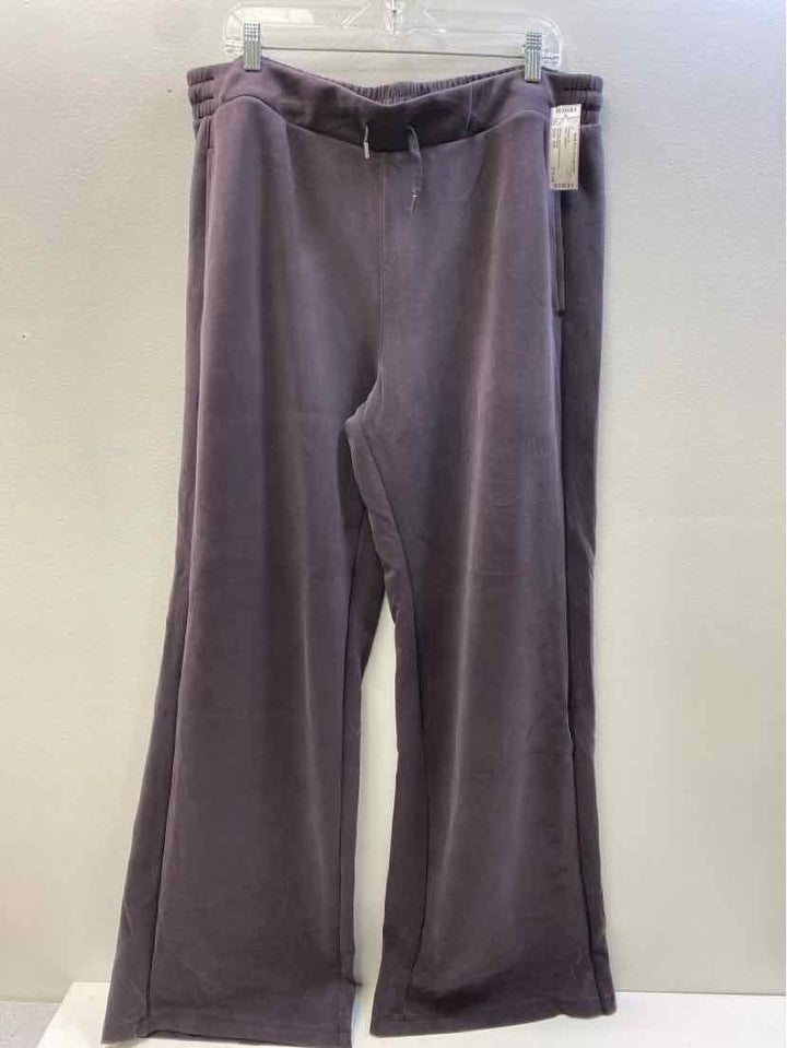 members mark Size XXL Sweatpants