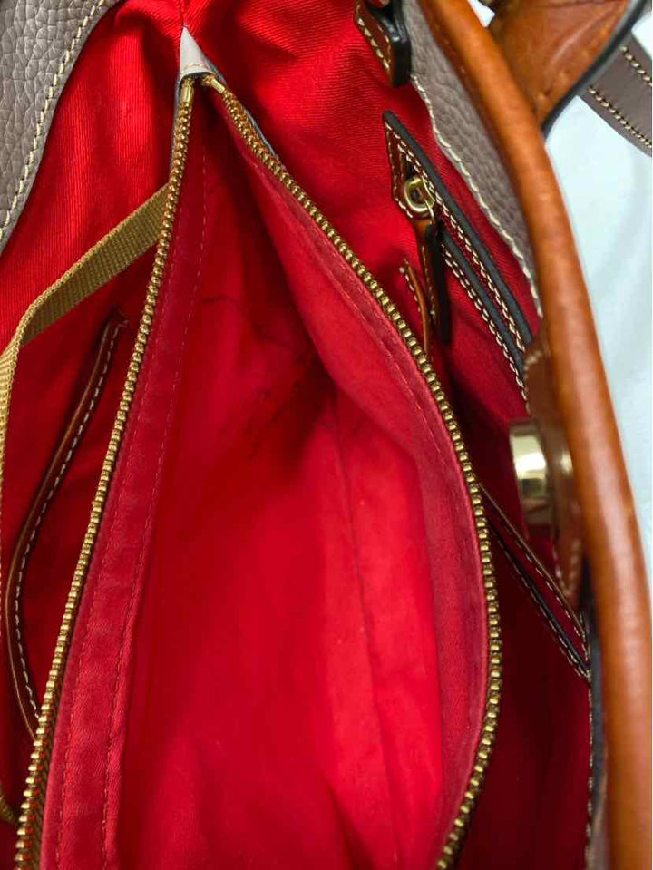 Dooney & Bourke Purse