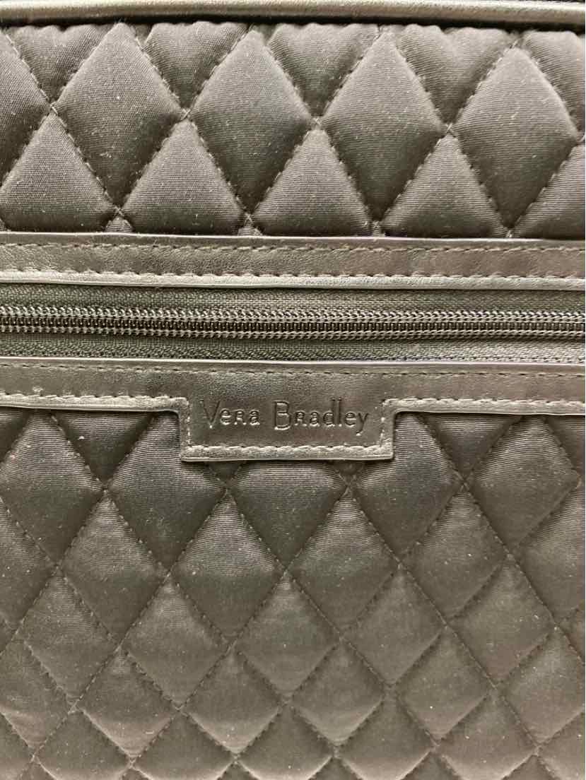 Vera Bradley Purse