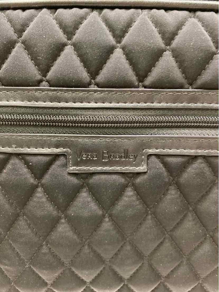 Vera Bradley Purse