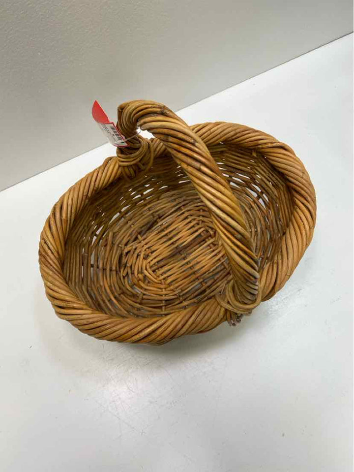 Basket