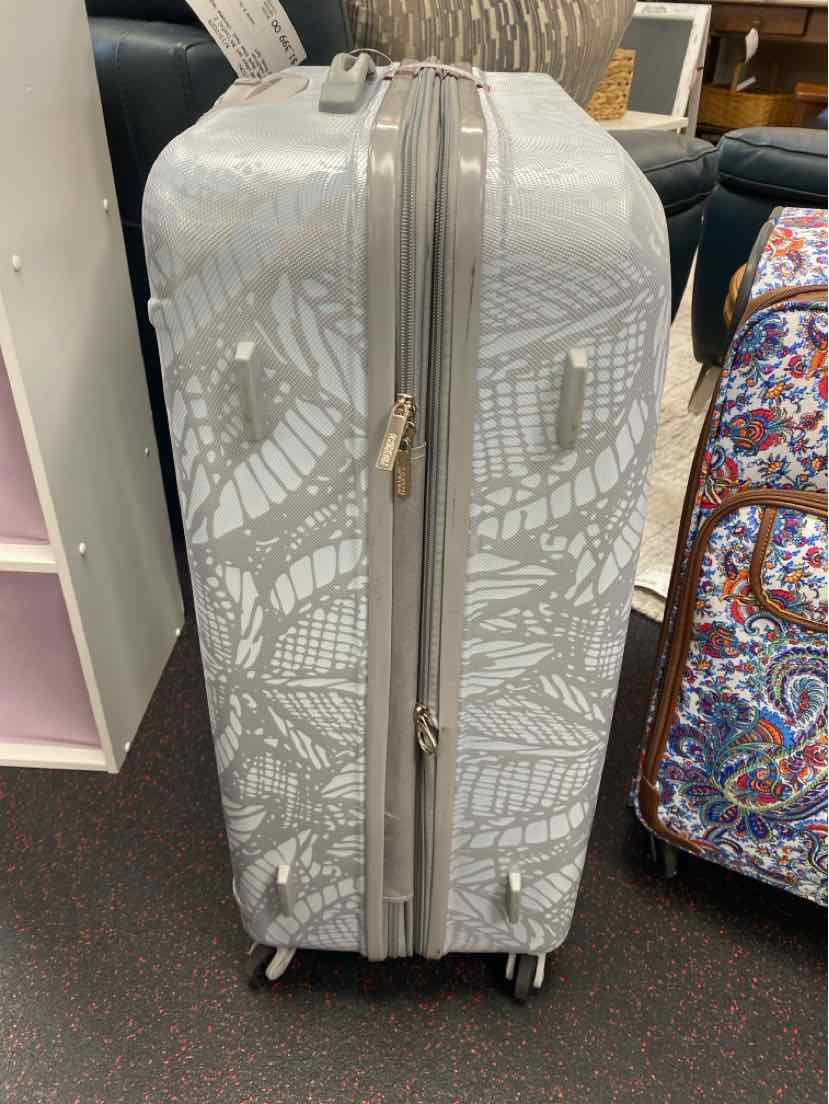 american tourister Wheeled luggage