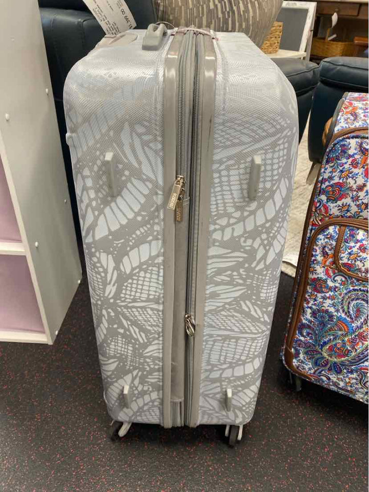 american tourister Wheeled luggage