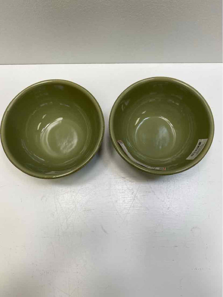 Lenox BOWL