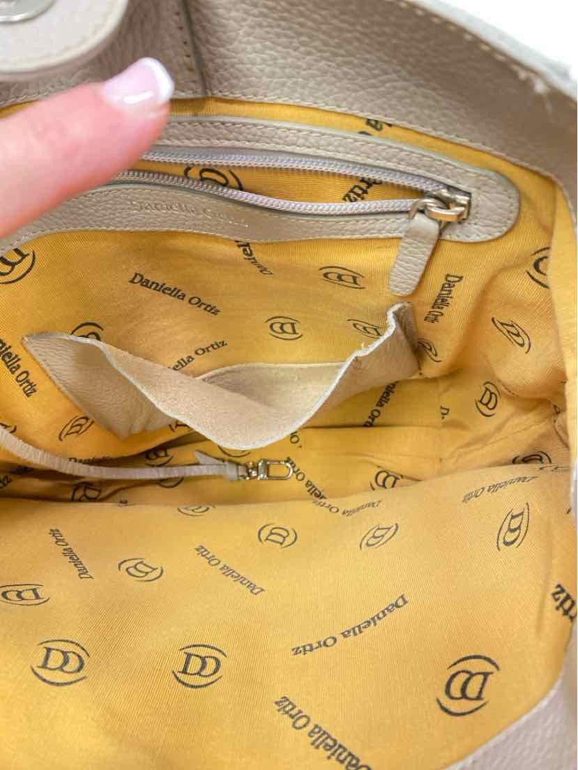Daniella Ortiz Purse