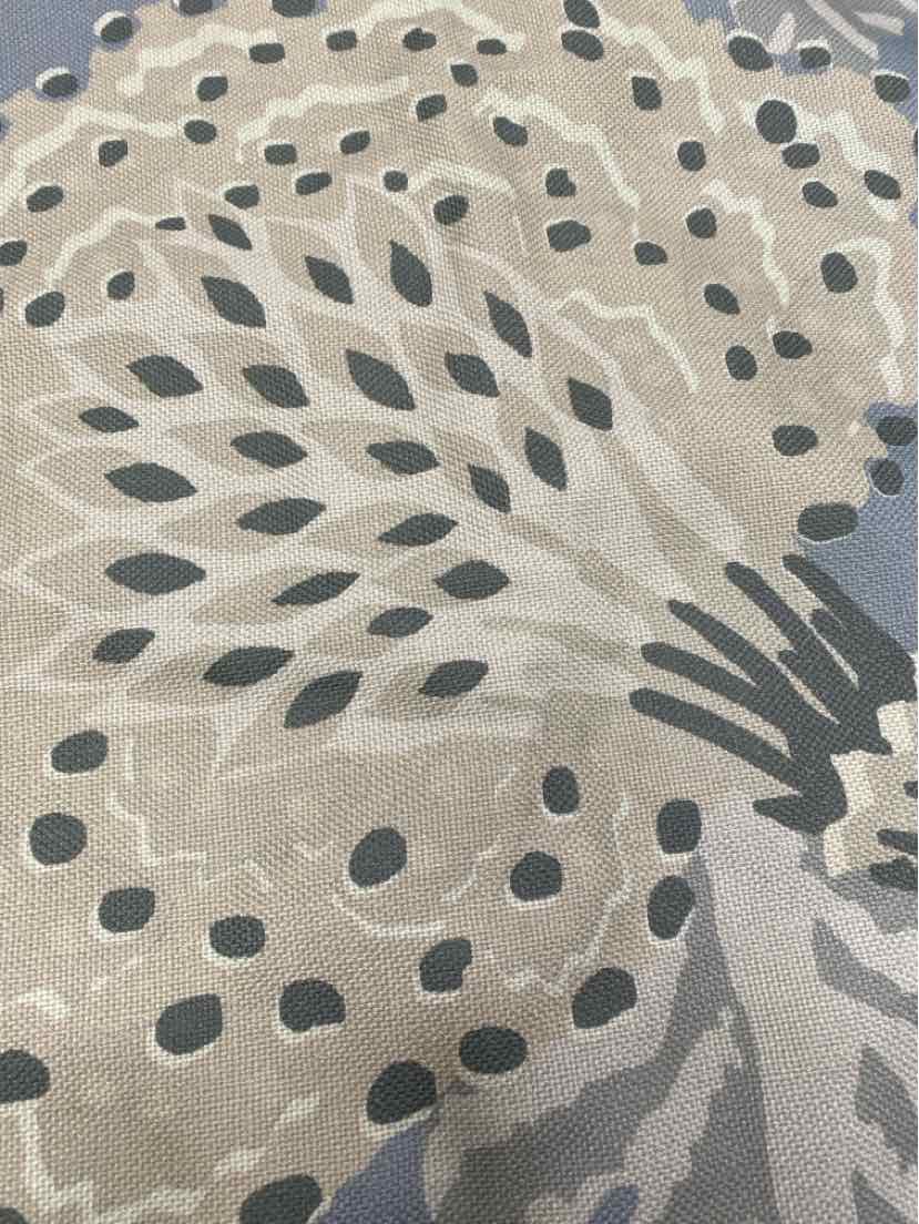 Pillow Cover