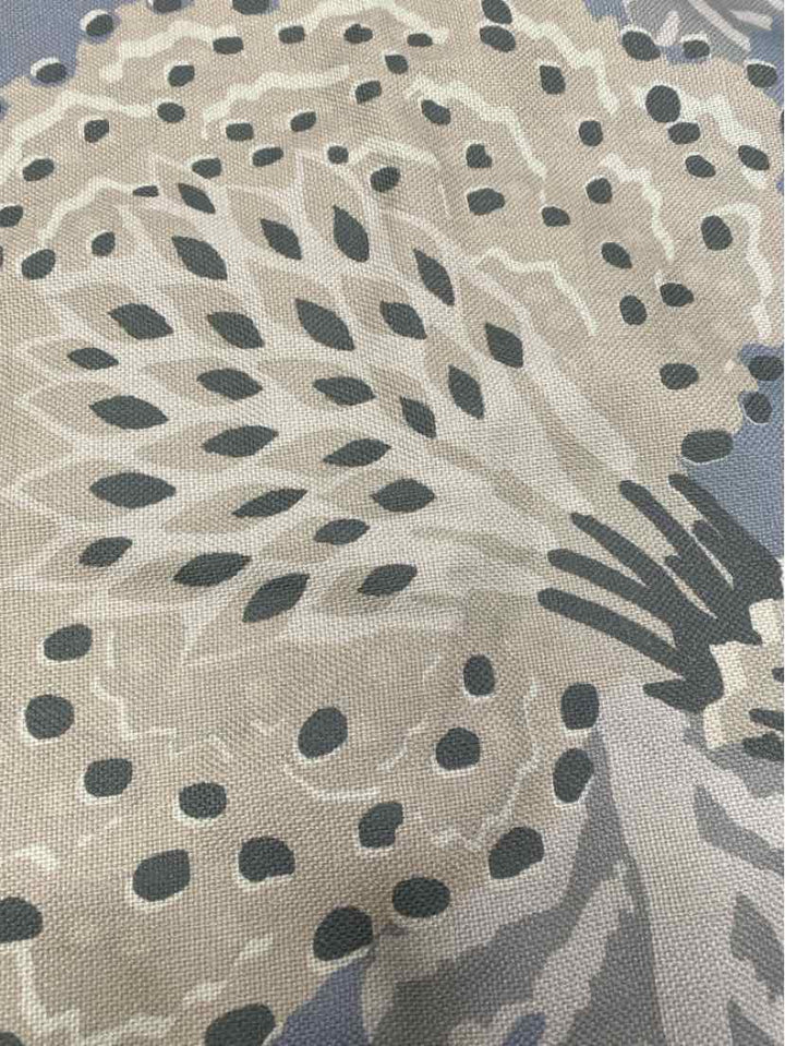 Pillow Cover