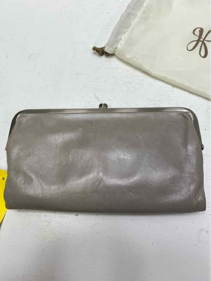 hobo Wallet