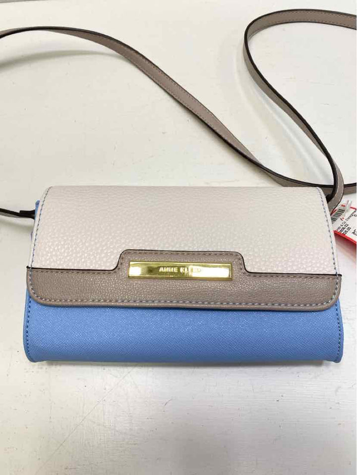 Anne Klein Crossbody