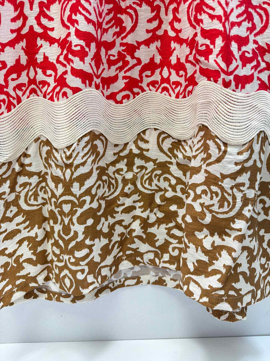 Gigio Size L Dress