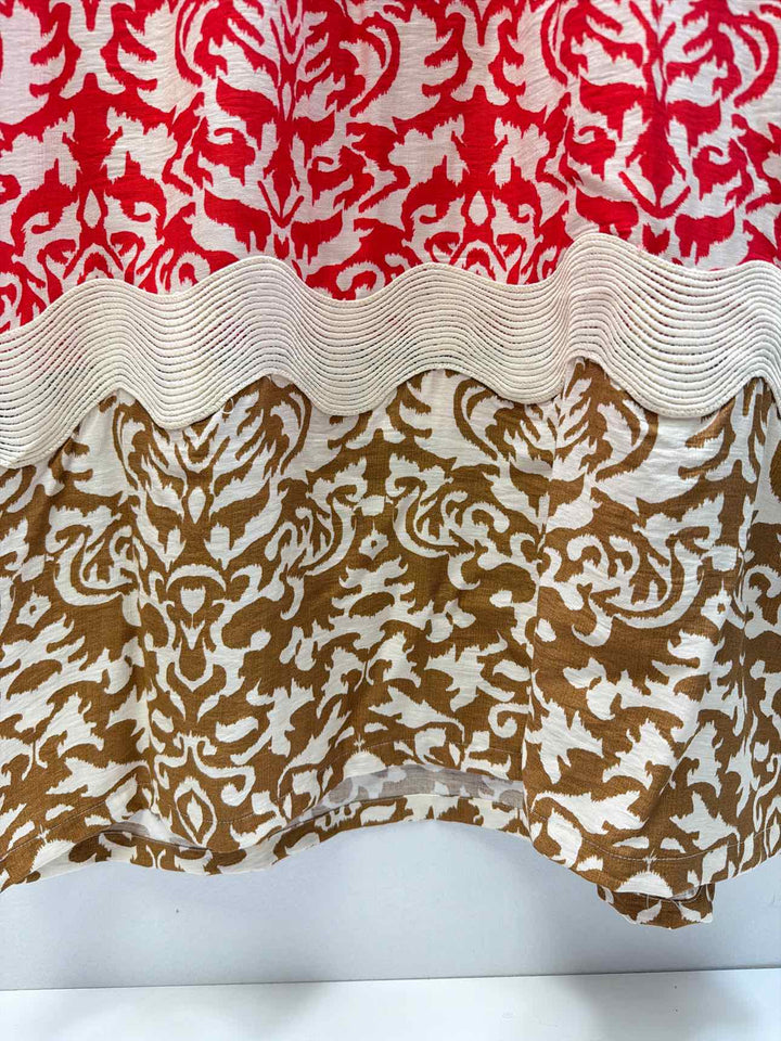 Gigio Size L Dress