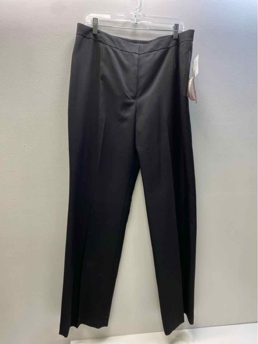 Kasper Size 14 Pants