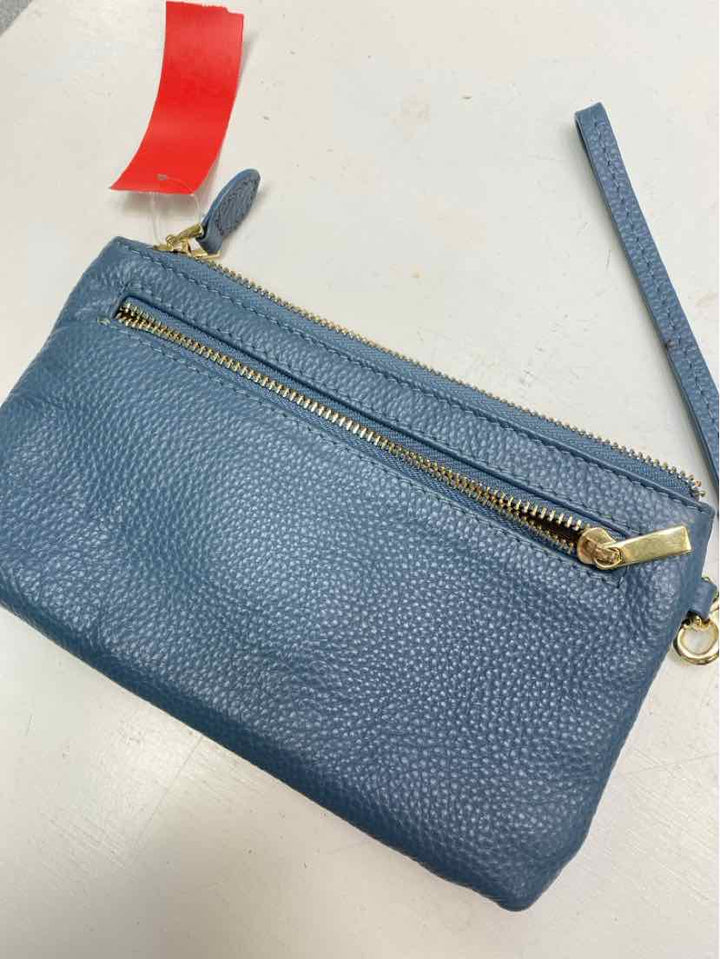 Befen Wristlet