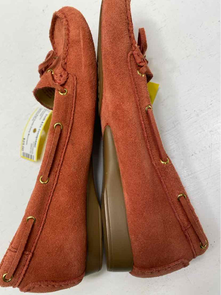 Michael Kors 6 Moccasins