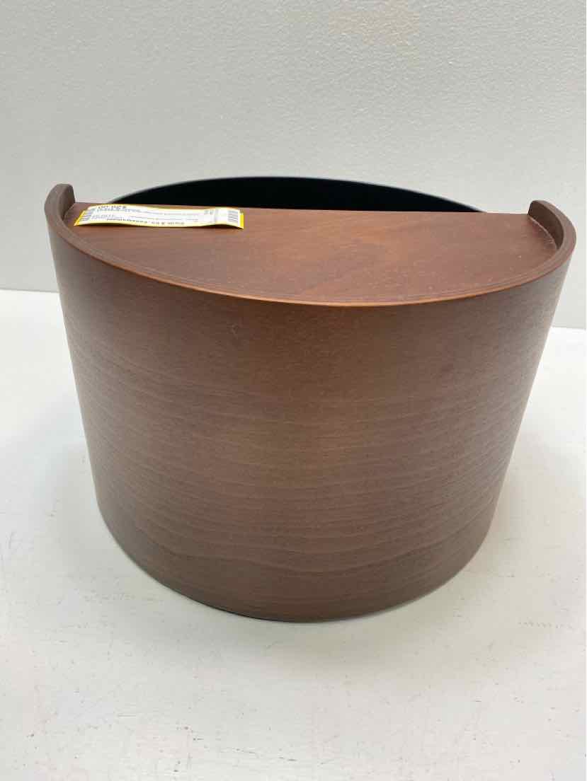 misc. organizng container