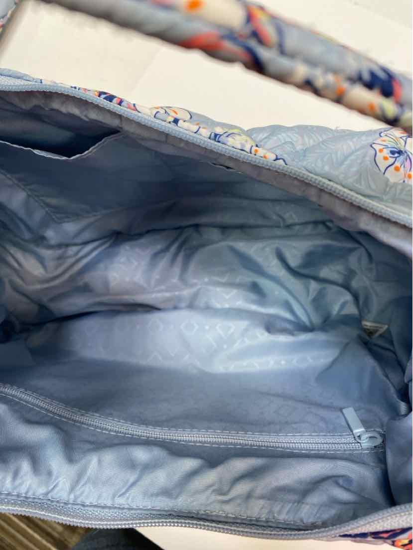Vera Bradley Purse and Wallet