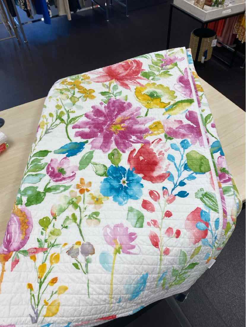 Bedding