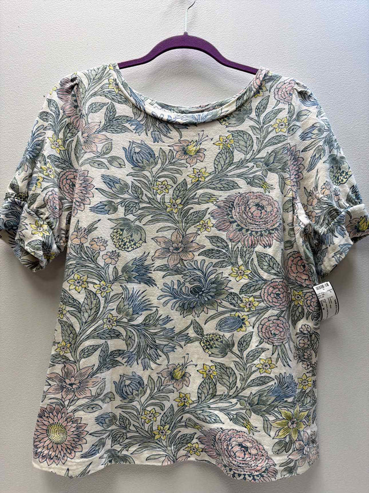 Loft Size M Sweater