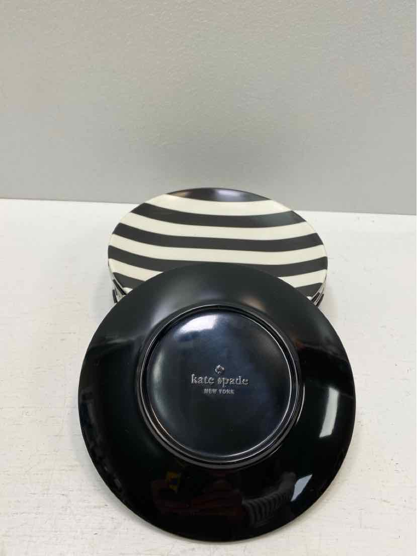 KATE SPADE Cookware