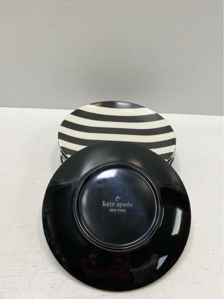 KATE SPADE Cookware