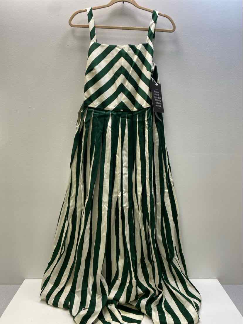 Tuckernuck Size L Dress