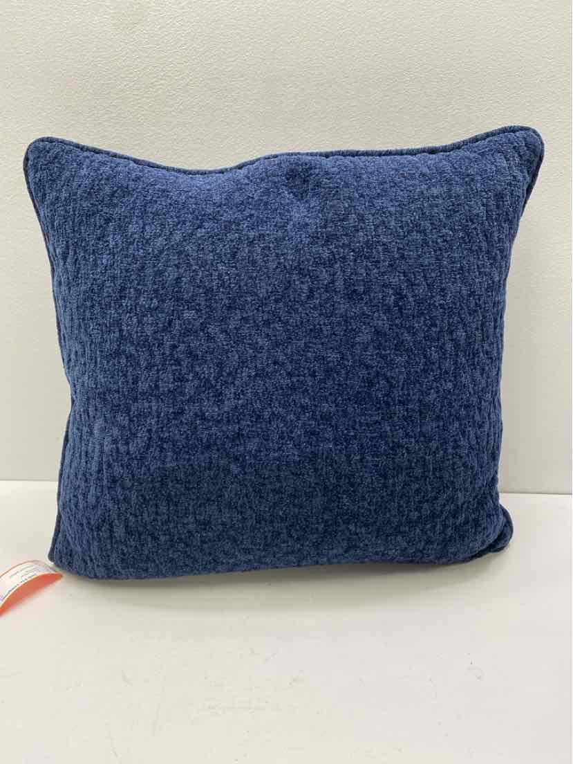 Accent Pillow