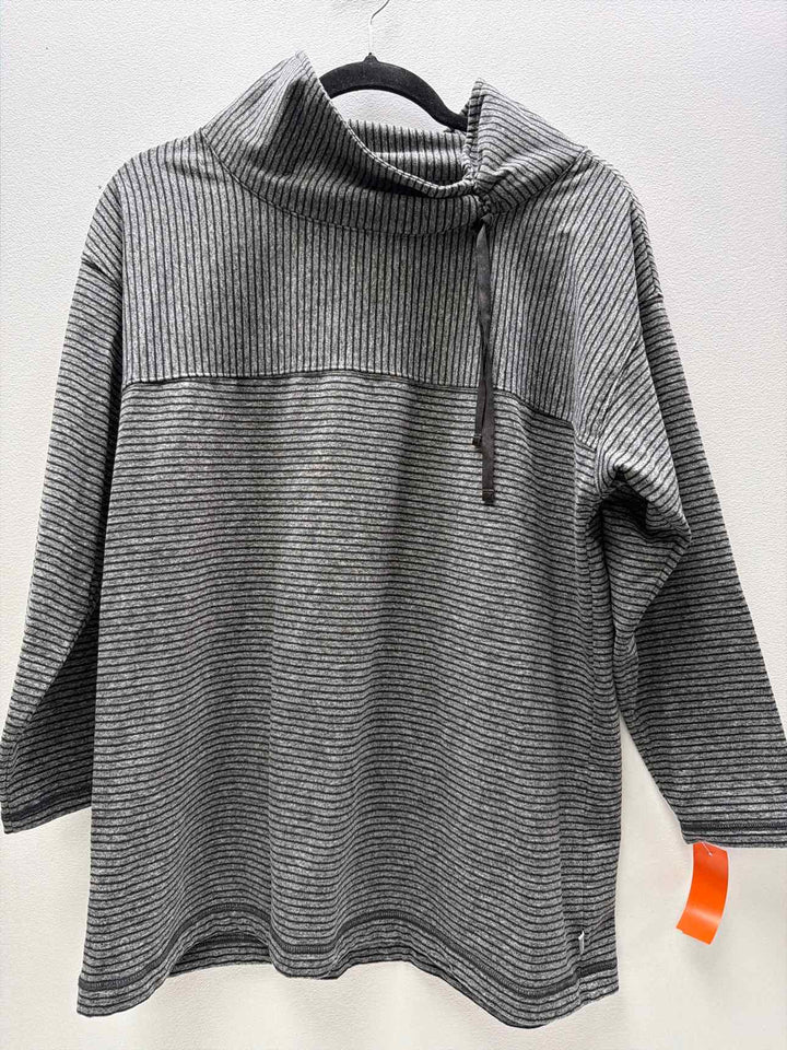 talbots Size X pullover