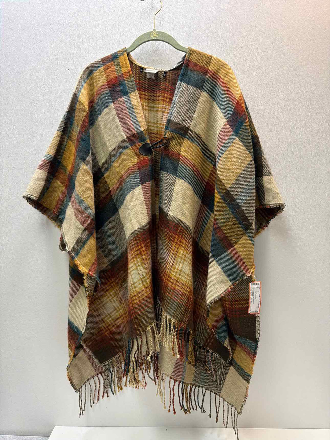 sonoma Size One Size Wrap