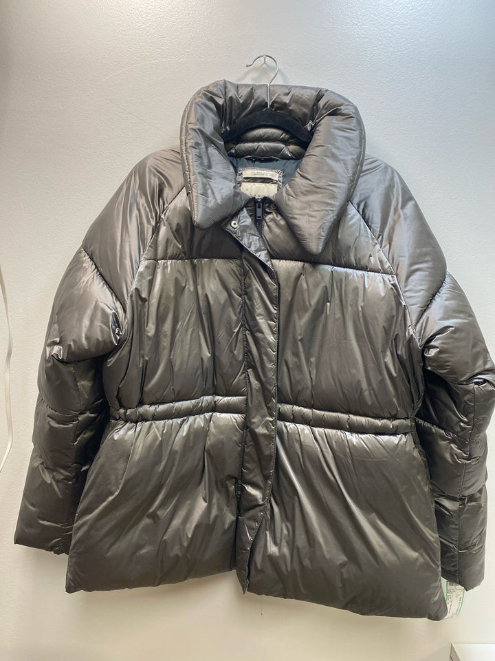 a new day Size XL Coat