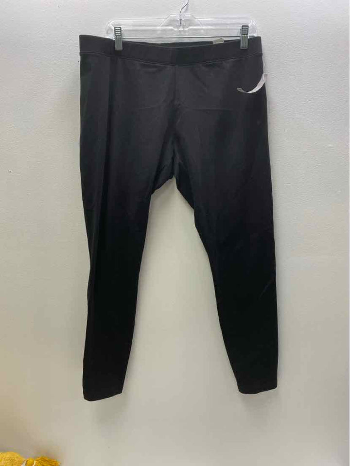 LL Bean Size LP Pants