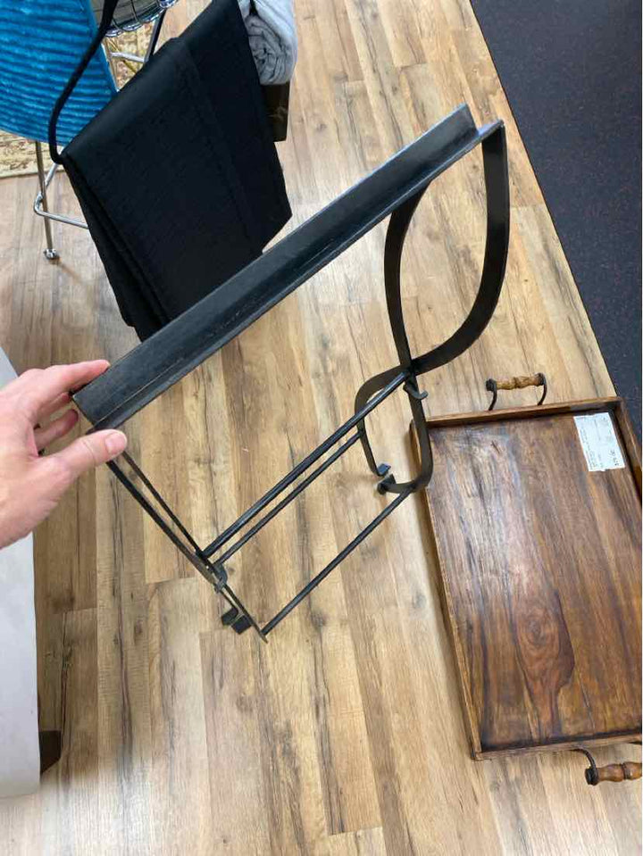 misc. table