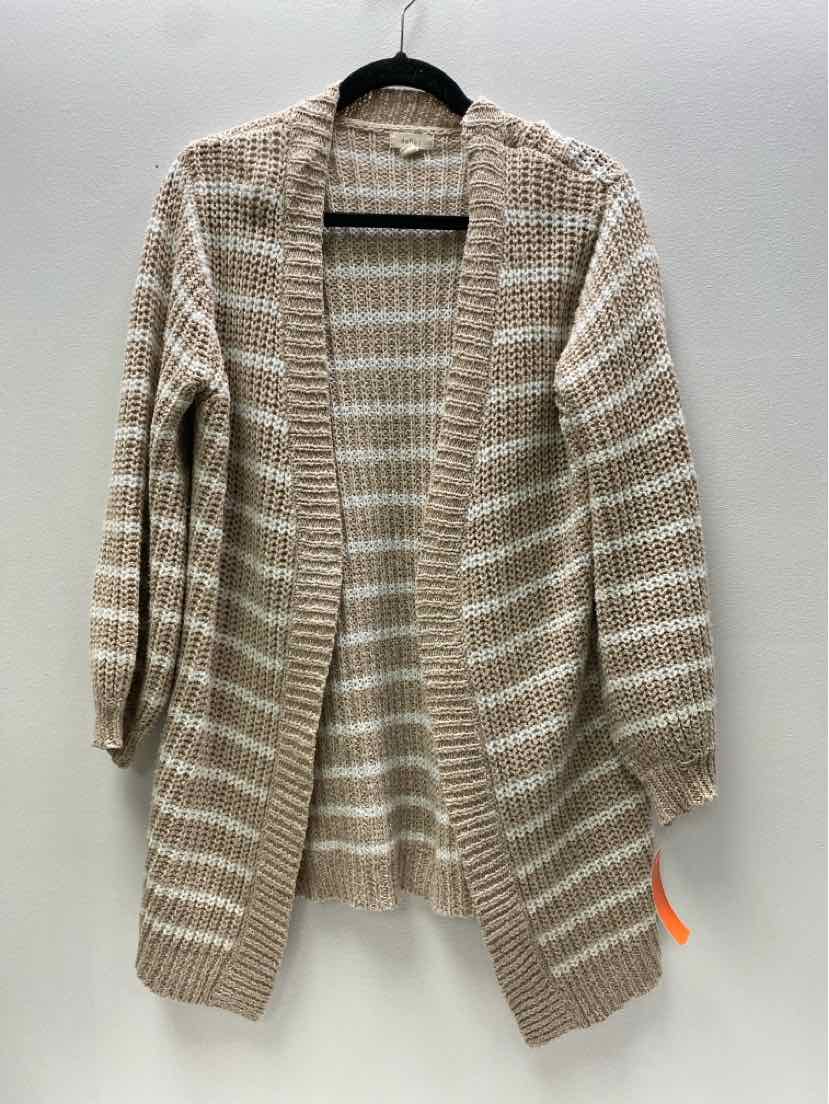 Debut Size M/L Cardigan