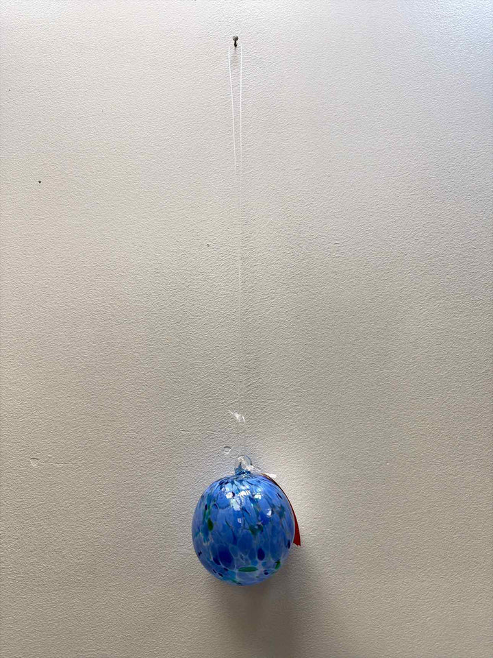 DECORATIVE BALLS