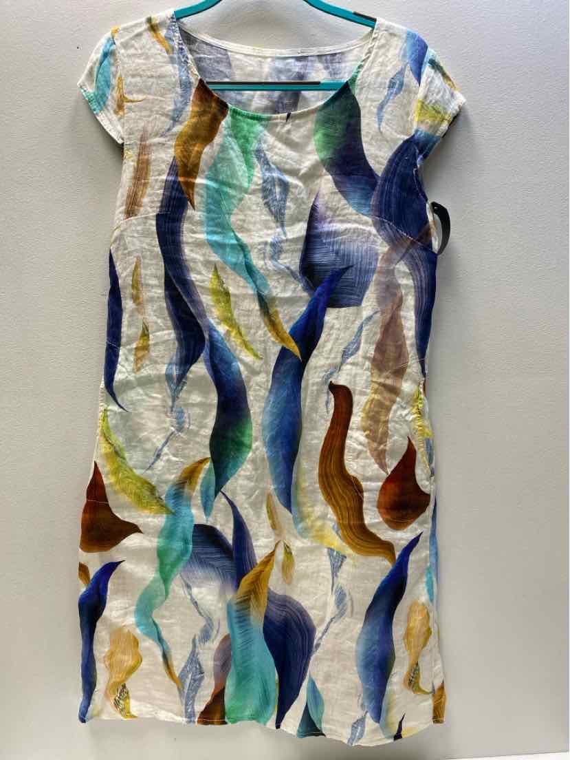Size XL Dress