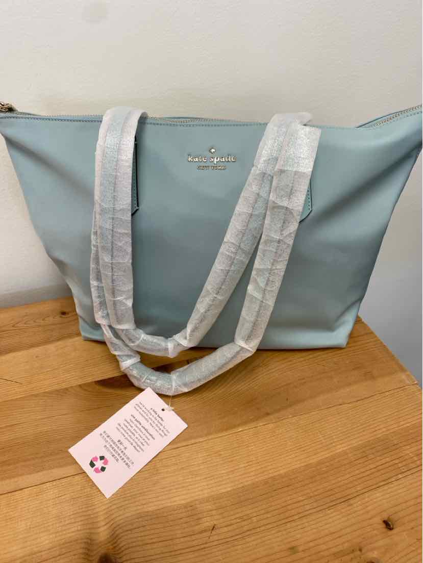 KATE SPADE tote bag