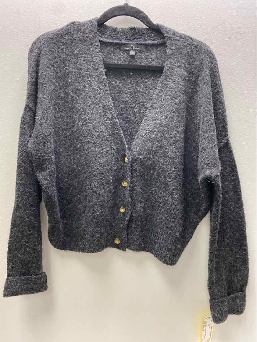LOVE TREE Size M Cardigan