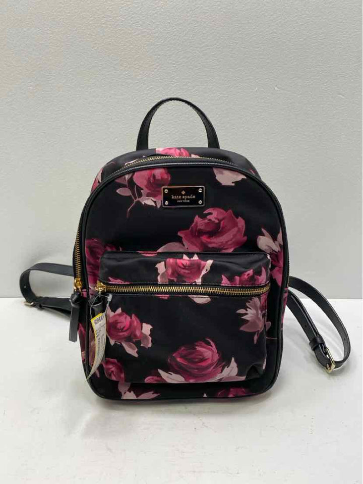 KATE SPADE Backpack