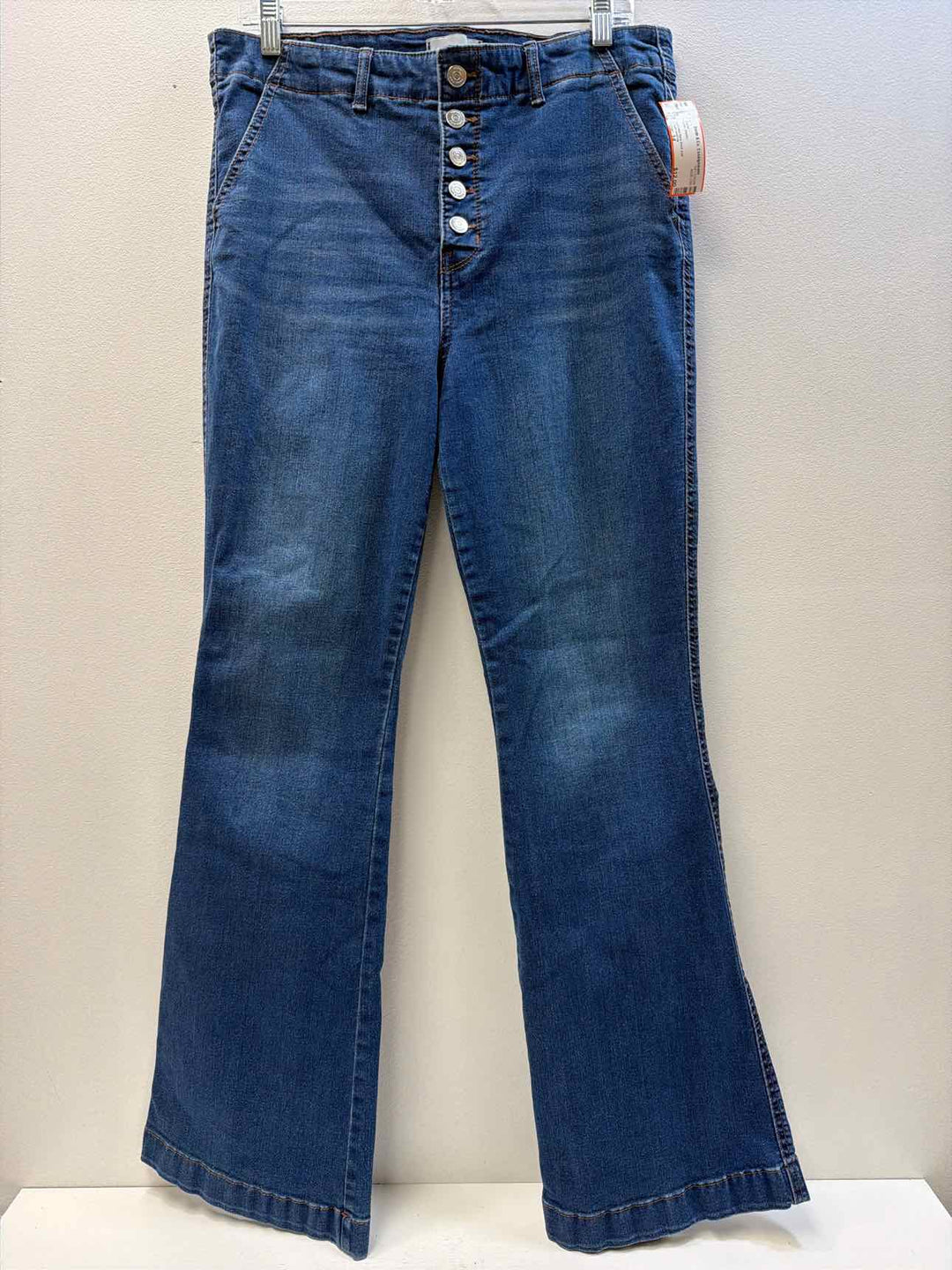 Crown and Ivy Size 14 Jeans