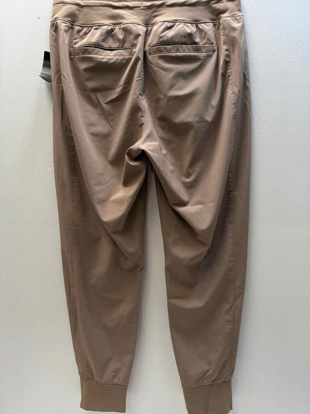 Calia M Joggers