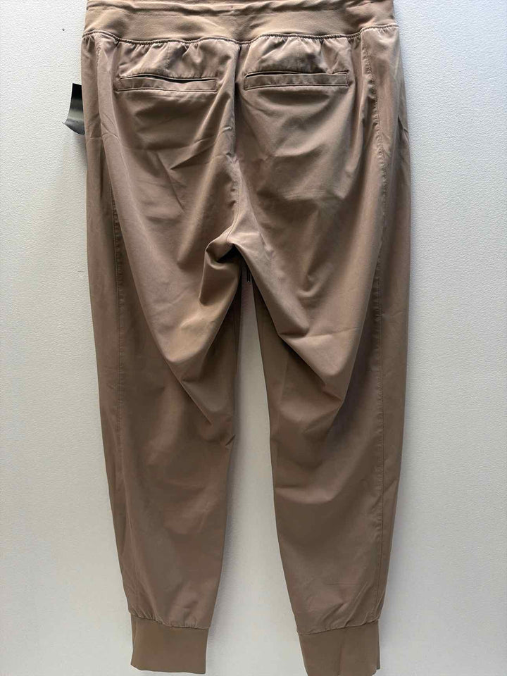 Calia M Joggers