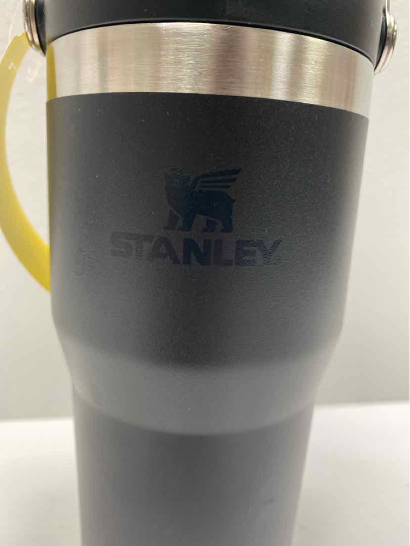 Stanley spring Tumbler