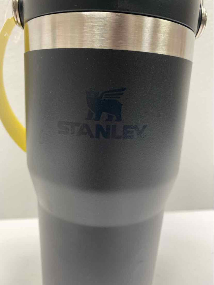 Stanley spring Tumbler
