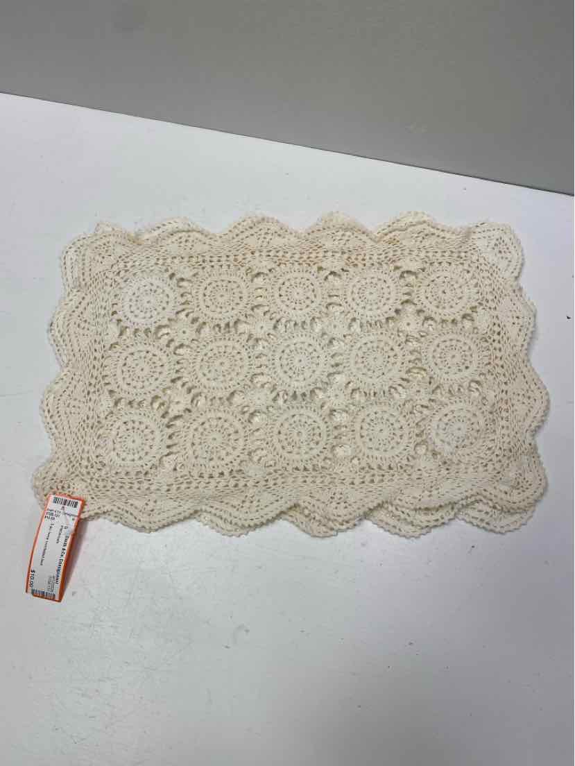 placemats