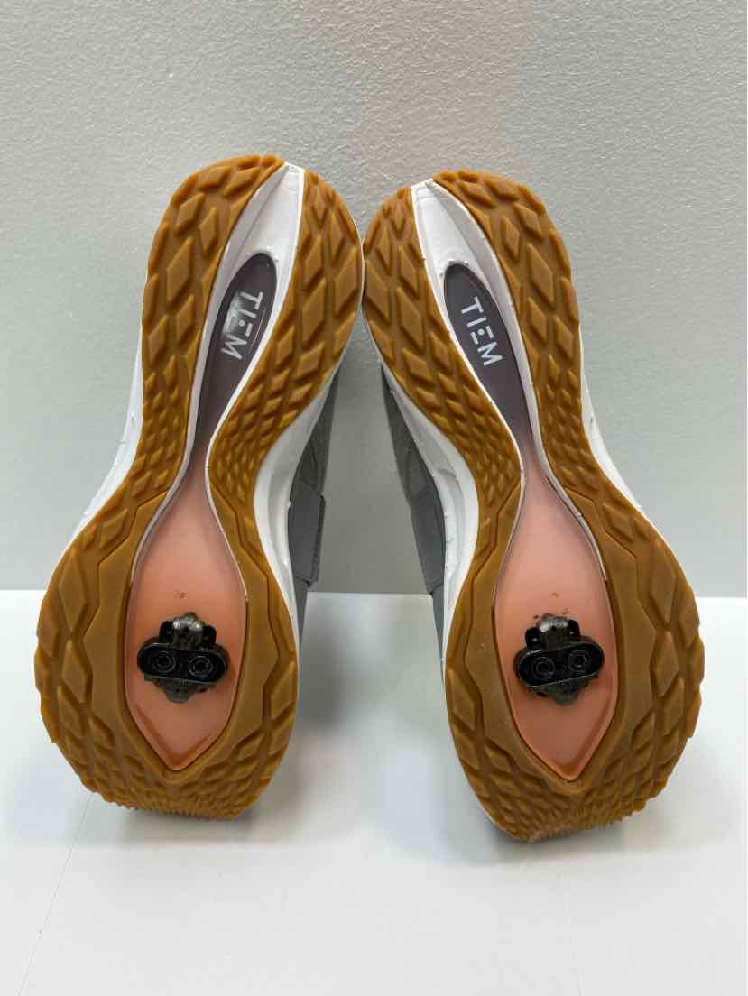 Tiem 8.5 Sneakers