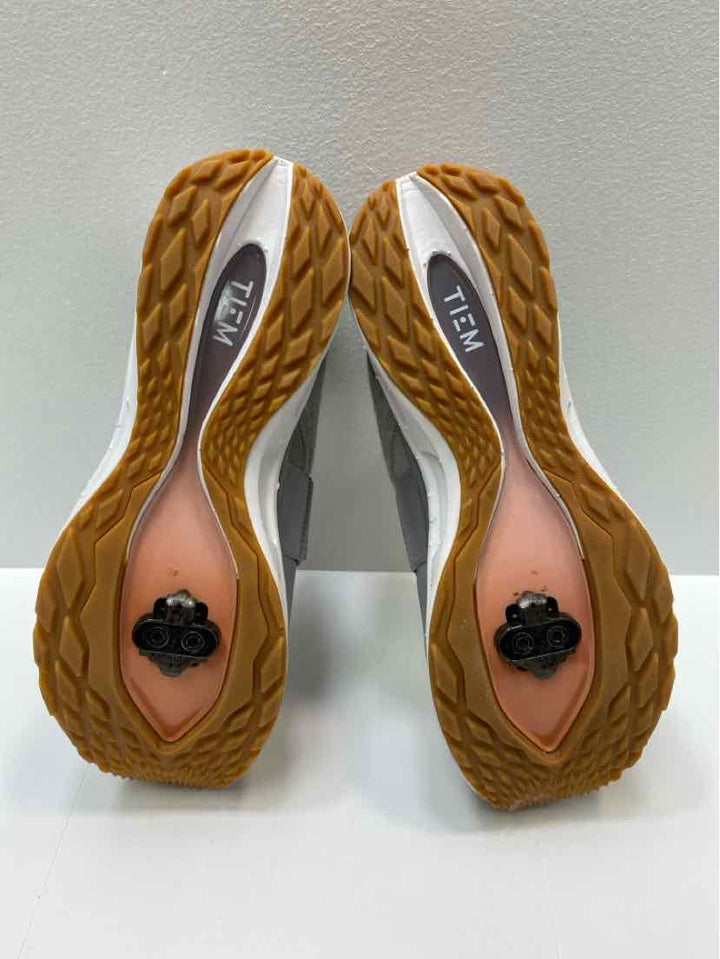 Tiem 8.5 Sneakers