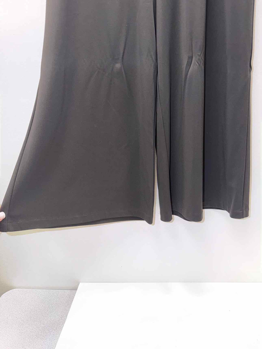 talbots Size M Palazzo pants