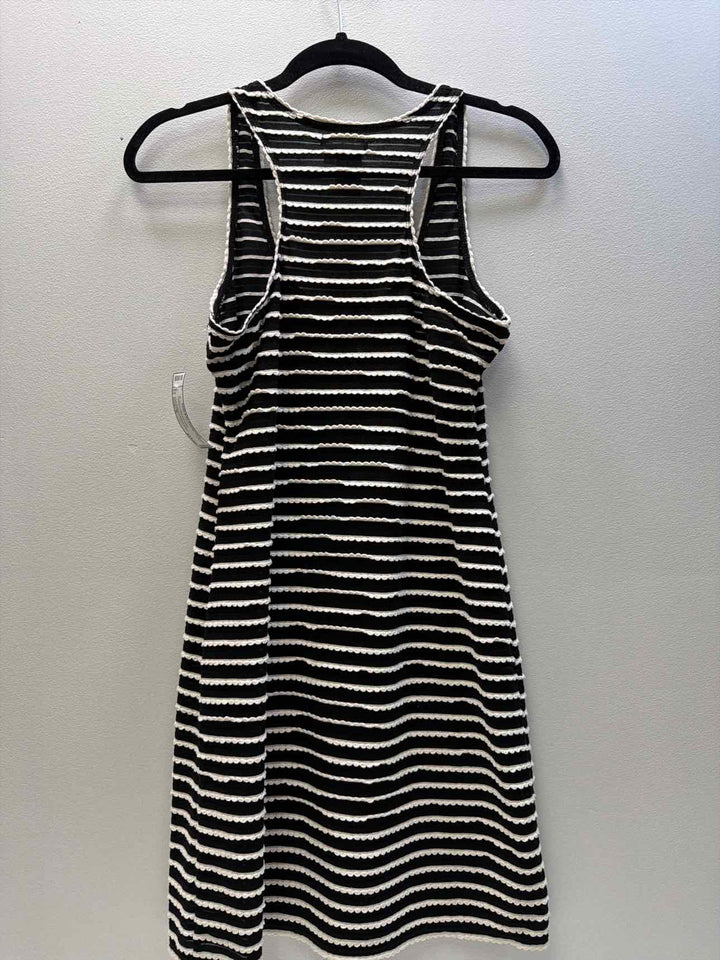 sophie max Size S Dress